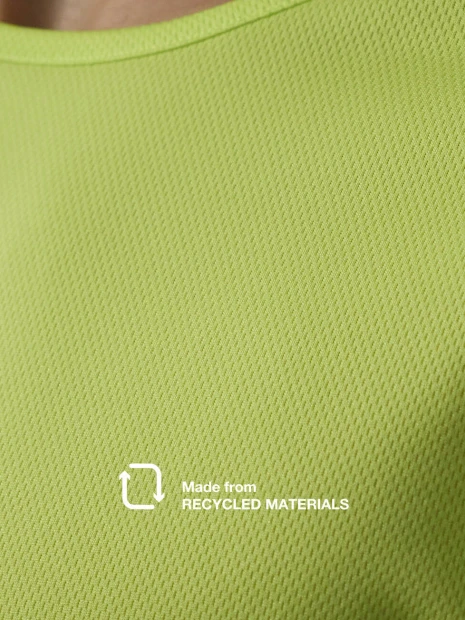 T-Shirts à personnaliser B&C Active T /kids 