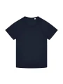B&C Active T /kids /api/colors/b68891a9-1d28-4f7a-8deb-775c45027afd personnalisable