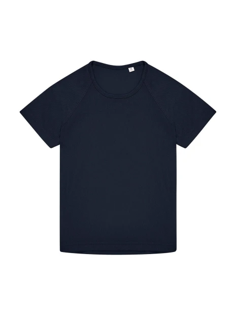 B&C Active T /kids /api/colors/b68891a9-1d28-4f7a-8deb-775c45027afd personnalisable