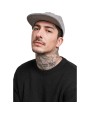 Casquettes personnalisable FLEXFIT Melton cap