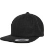 Casquettes personnalisable FLEXFIT Melton cap