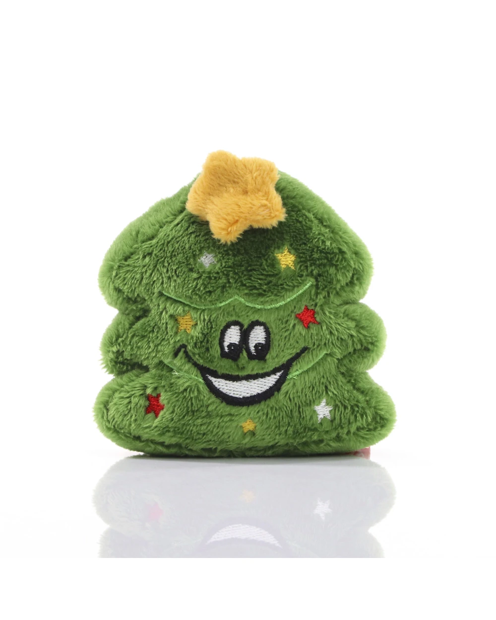 MBW Schmoozies® Christmas Tree Zubehör personalisierbar