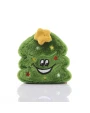 Benodigdheden MBW Schmoozies® Christmas Tree voor bedrukking &amp; borduring