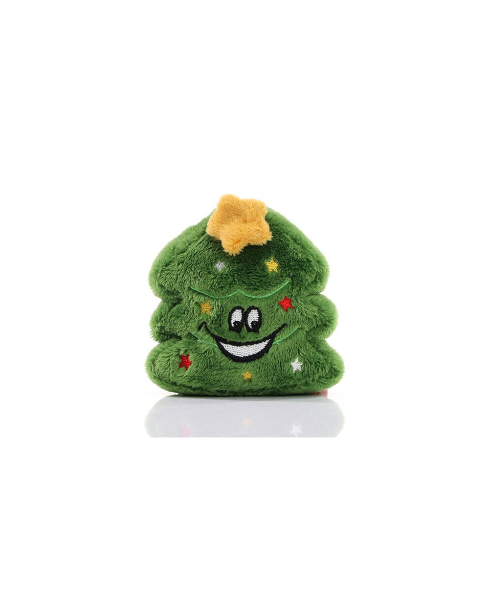 Benodigdheden MBW Schmoozies® Christmas Tree voor bedrukking &amp; borduring