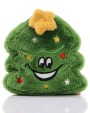 Benodigdheden MBW Schmoozies® Christmas Tree voor bedrukking &amp; borduring