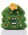 MBW Schmoozies® Christmas Tree Zubehör personalisierbar