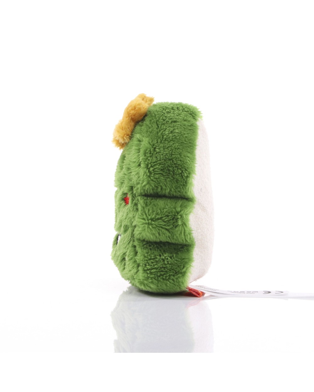 Accessoires personnalisable MBW Schmoozies® Christmas Tree