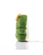 Benodigdheden MBW Schmoozies® Christmas Tree voor bedrukking &amp; borduring