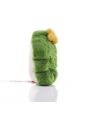 Benodigdheden MBW Schmoozies® Christmas Tree voor bedrukking &amp; borduring