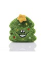 MBW Schmoozies® Christmas Tree Zubehör personalisierbar