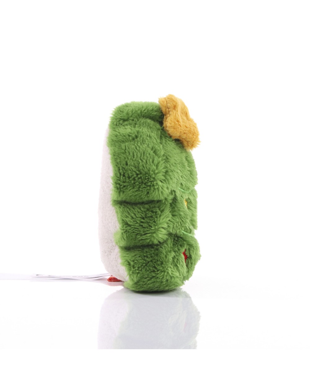 Accessoires personnalisable MBW Schmoozies® Christmas Tree