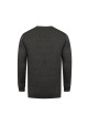Pulls personnalisable HENBURY MEN'S V-NECK JUMPER