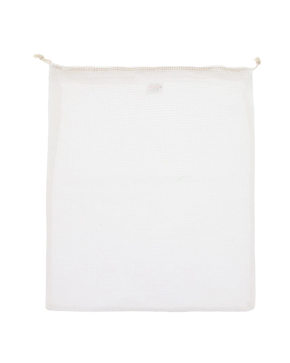 Sacs & Bagagerie personnalisable 4DO Sac de courses, réutilisable, en coton OEKO-TEX® 40x45cm
