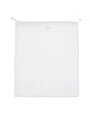 Sacs & Bagagerie personnalisable 4DO Sac de courses, réutilisable, en coton OEKO-TEX® 40x45cm