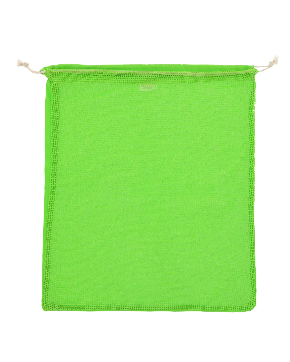 Sacs & Bagagerie personnalisable 4DO Sac de courses, réutilisable, en coton OEKO-TEX® 40x45cm