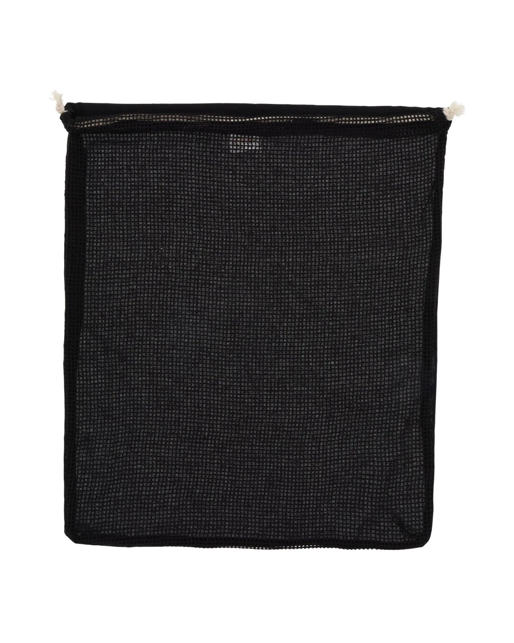 4DO Wiederverwendbare Lebensmitteltasche OEKO-TEX® Baumwolle 40x45cm Taschen personalisierbar