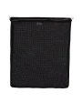 4DO Wiederverwendbare Lebensmitteltasche OEKO-TEX® Baumwolle 40x45cm Taschen personalisierbar