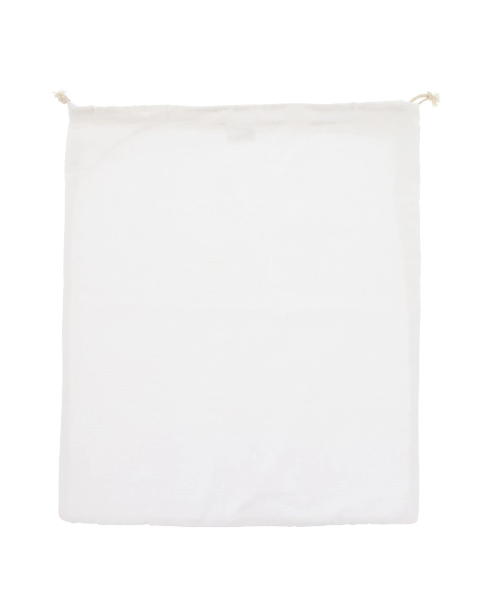 Sacs & Bagagerie personnalisable 4DO Sac de courses, réutilisable, en coton OEKO-TEX® 40x45cm