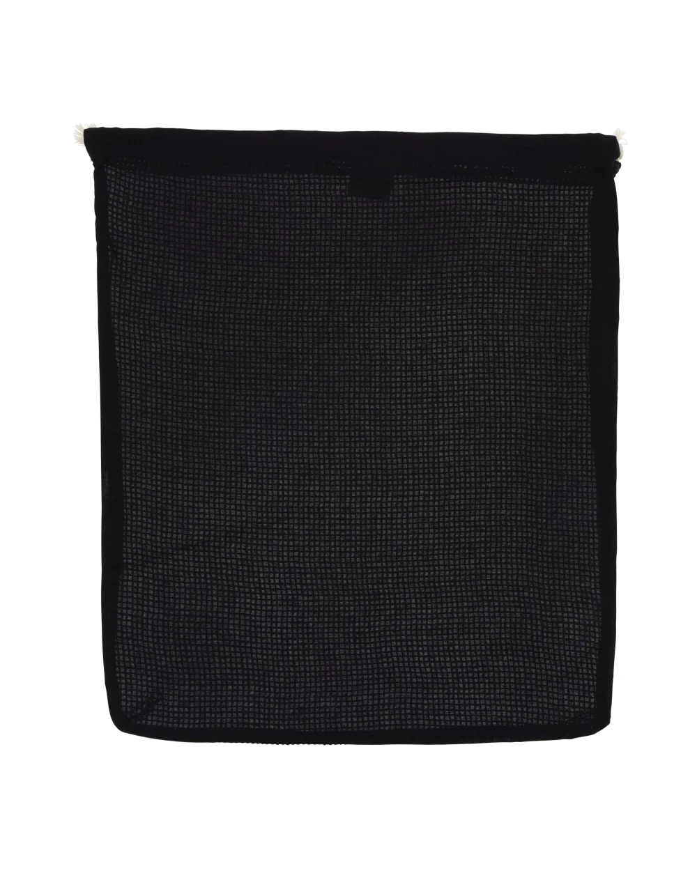 4DO Wiederverwendbare Lebensmitteltasche OEKO-TEX® Baumwolle 40x45cm Taschen personalisierbar