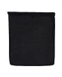 4DO Wiederverwendbare Lebensmitteltasche OEKO-TEX® Baumwolle 40x45cm Taschen personalisierbar