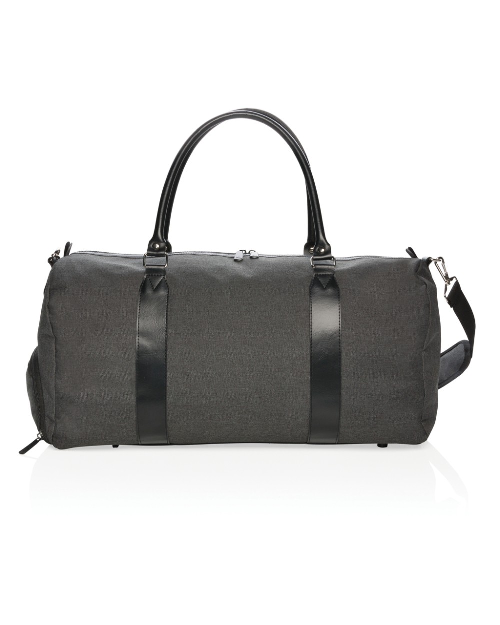 Sacs & Bagagerie personnalisable 4DO Sac weekend avec port USB A