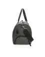 Tassen & Zakken 4DO Weekendtas met USB A oplaadpunt voor bedrukking &amp; borduring