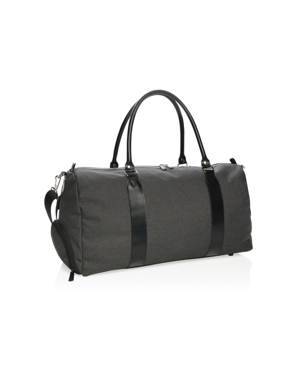 Sacs & Bagagerie personnalisable 4DO Sac weekend avec port USB A
