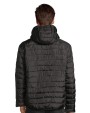 Vestes personnalisable SOL'S SOL'S STREAM HOODED MEN