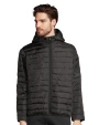 SOL'S SOL'S STREAM HOODED MEN Jacken personalisierbar