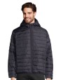 Vestes personnalisable SOL'S SOL'S STREAM HOODED MEN