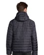 SOL'S SOL'S STREAM HOODED MEN Jacken personalisierbar