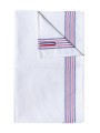 KARIBAN Essuie-vaisselle 5 rayures Origine France Garantie /api/colors/7a92cd2d-10d2-40b4-928b-296bb7487506 personnalisable