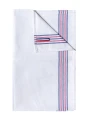 KARIBAN Essuie-vaisselle 5 rayures Origine France Garantie /api/colors/7a92cd2d-10d2-40b4-928b-296bb7487506 personnalisable