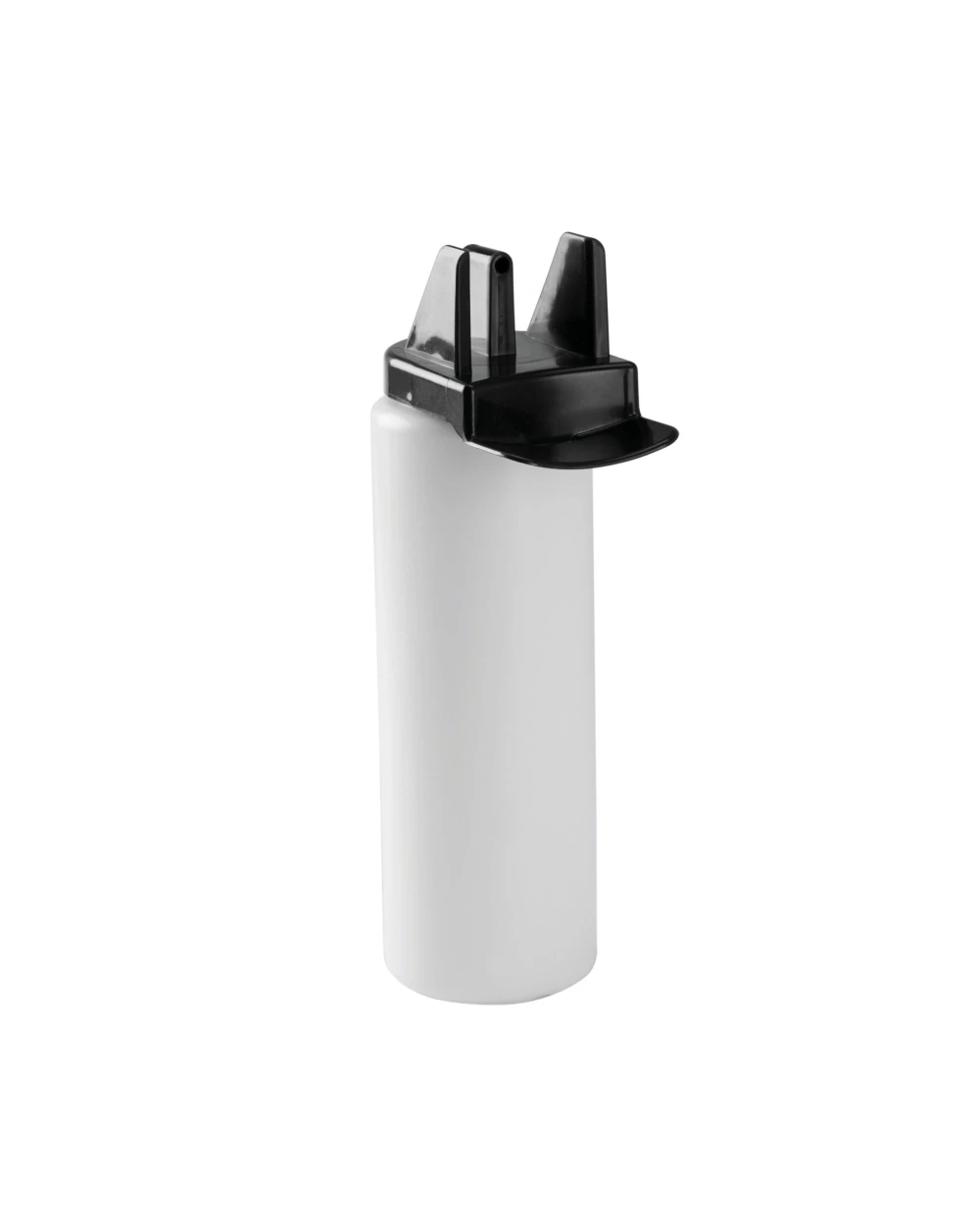 Accessoires personnalisable PROACT Bouteille de sport hygiénique 1000 ml