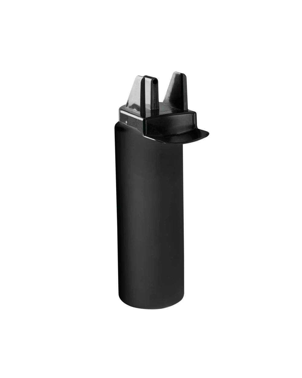 Accessoires personnalisable PROACT Bouteille de sport hygiénique 1000 ml