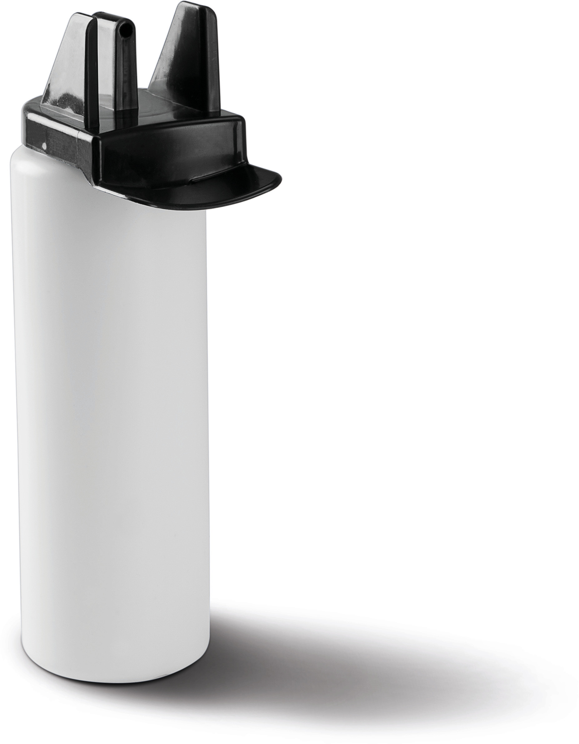 Benodigdheden PROACT Team Sportfles voor bedrukking &amp; borduring