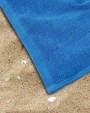 Produits éponges personnalisable THE ONE TOWELLING SUPER SIZE BEACH TOWEL