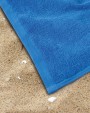 THE ONE TOWELLING SUPER SIZE BEACH TOWEL Bad Artikeln personalisierbar