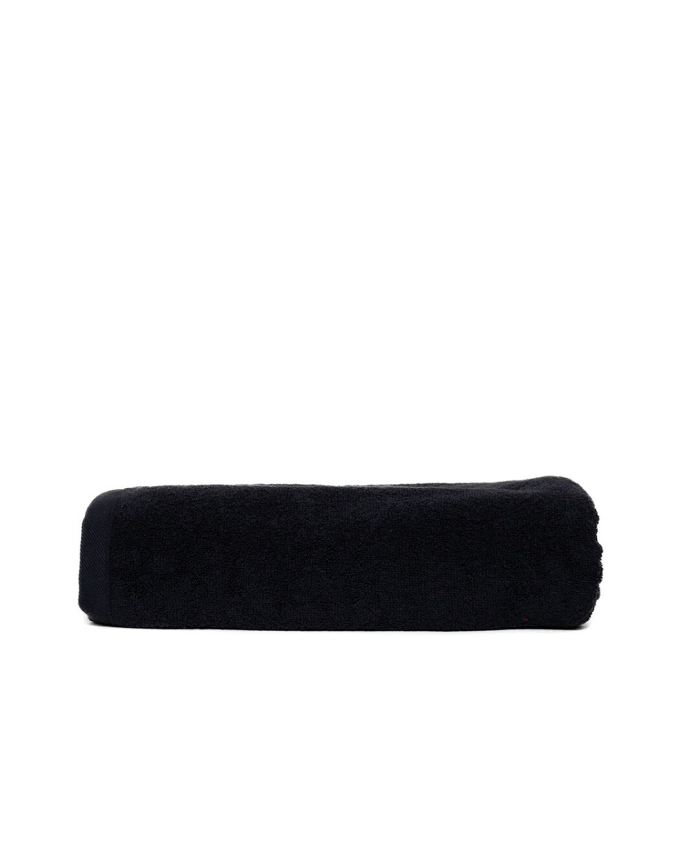 THE ONE TOWELLING SUPER SIZE BEACH TOWEL Bad Artikeln personalisierbar