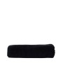 Bad artikelen THE ONE TOWELLING SUPER SIZE BEACH TOWEL voor bedrukking &amp; borduring