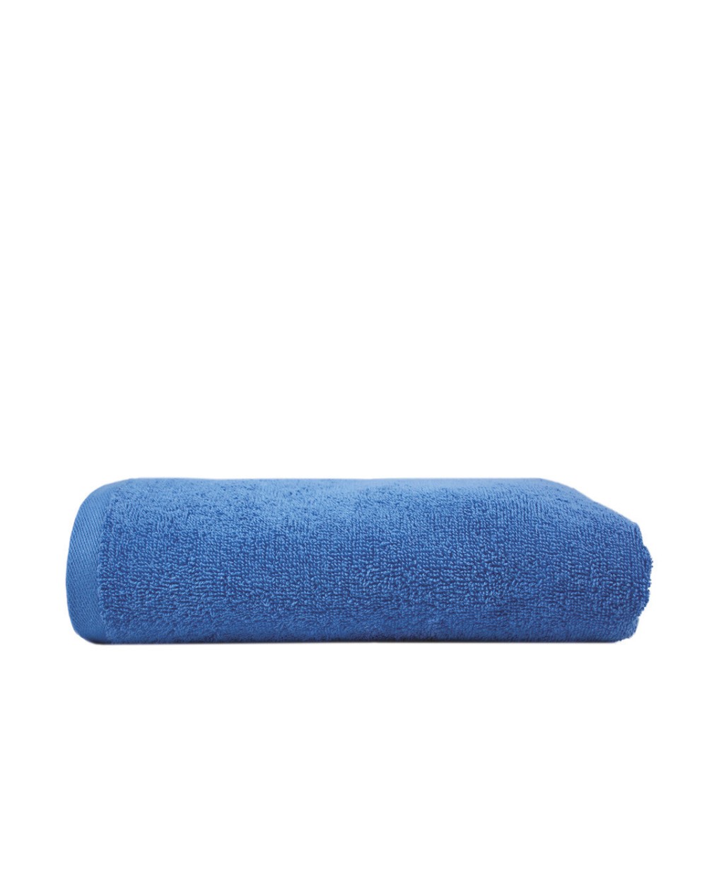 Produits éponges personnalisable THE ONE TOWELLING SUPER SIZE BEACH TOWEL