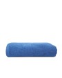THE ONE TOWELLING SUPER SIZE BEACH TOWEL Bad Artikeln personalisierbar