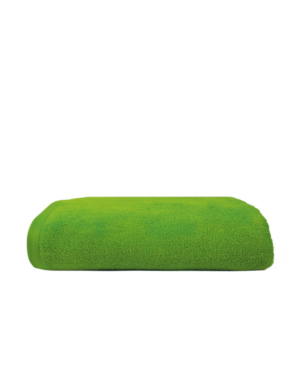 Produits éponges personnalisable THE ONE TOWELLING SUPER SIZE BEACH TOWEL