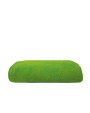 Bad artikelen THE ONE TOWELLING SUPER SIZE BEACH TOWEL voor bedrukking &amp; borduring