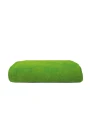 Produits éponges personnalisable THE ONE TOWELLING SUPER SIZE BEACH TOWEL
