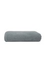 THE ONE TOWELLING SUPER SIZE BEACH TOWEL Bad Artikeln personalisierbar