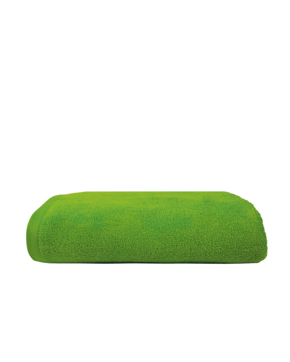 Bad artikelen THE ONE TOWELLING SUPER SIZE BEACH TOWEL voor bedrukking &amp; borduring