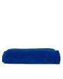 Bad artikelen THE ONE TOWELLING SUPER SIZE BEACH TOWEL voor bedrukking &amp; borduring