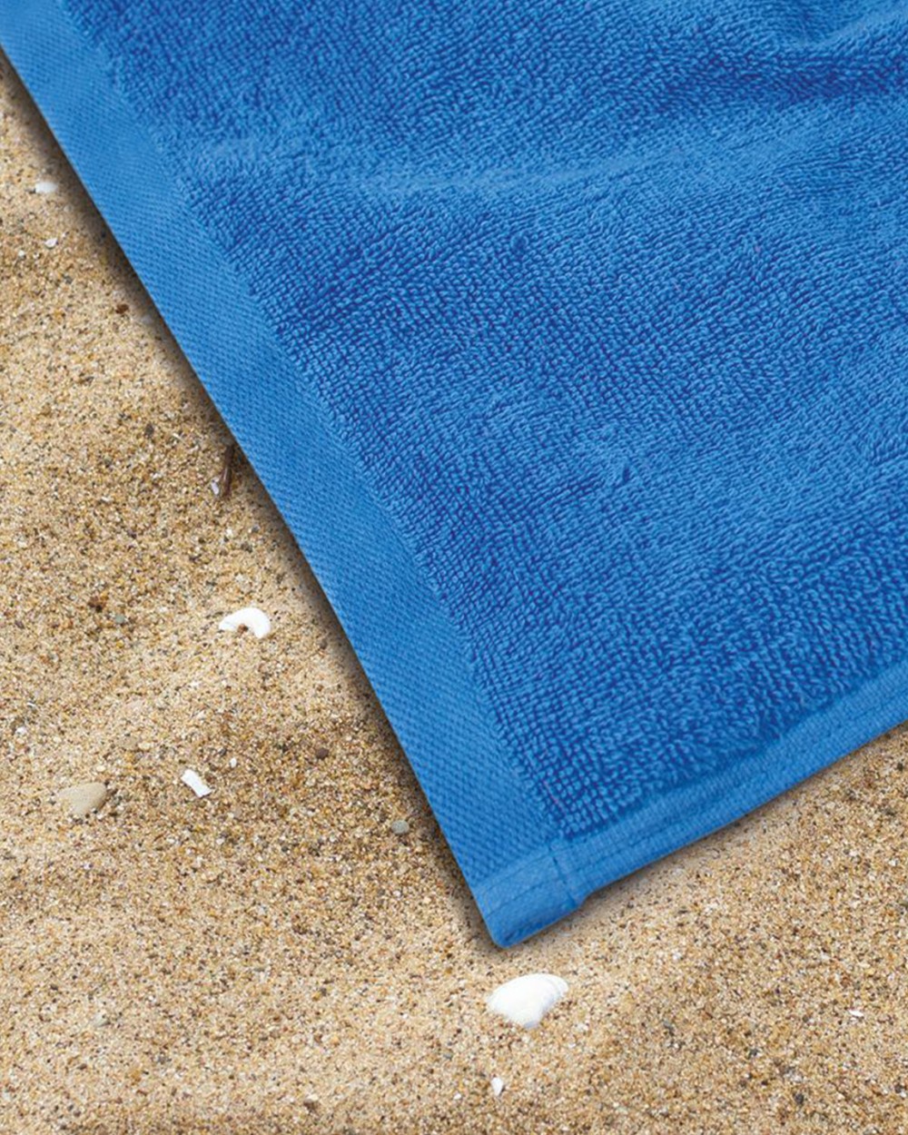 Bad artikelen THE ONE TOWELLING SUPER SIZE BEACH TOWEL voor bedrukking &amp; borduring
