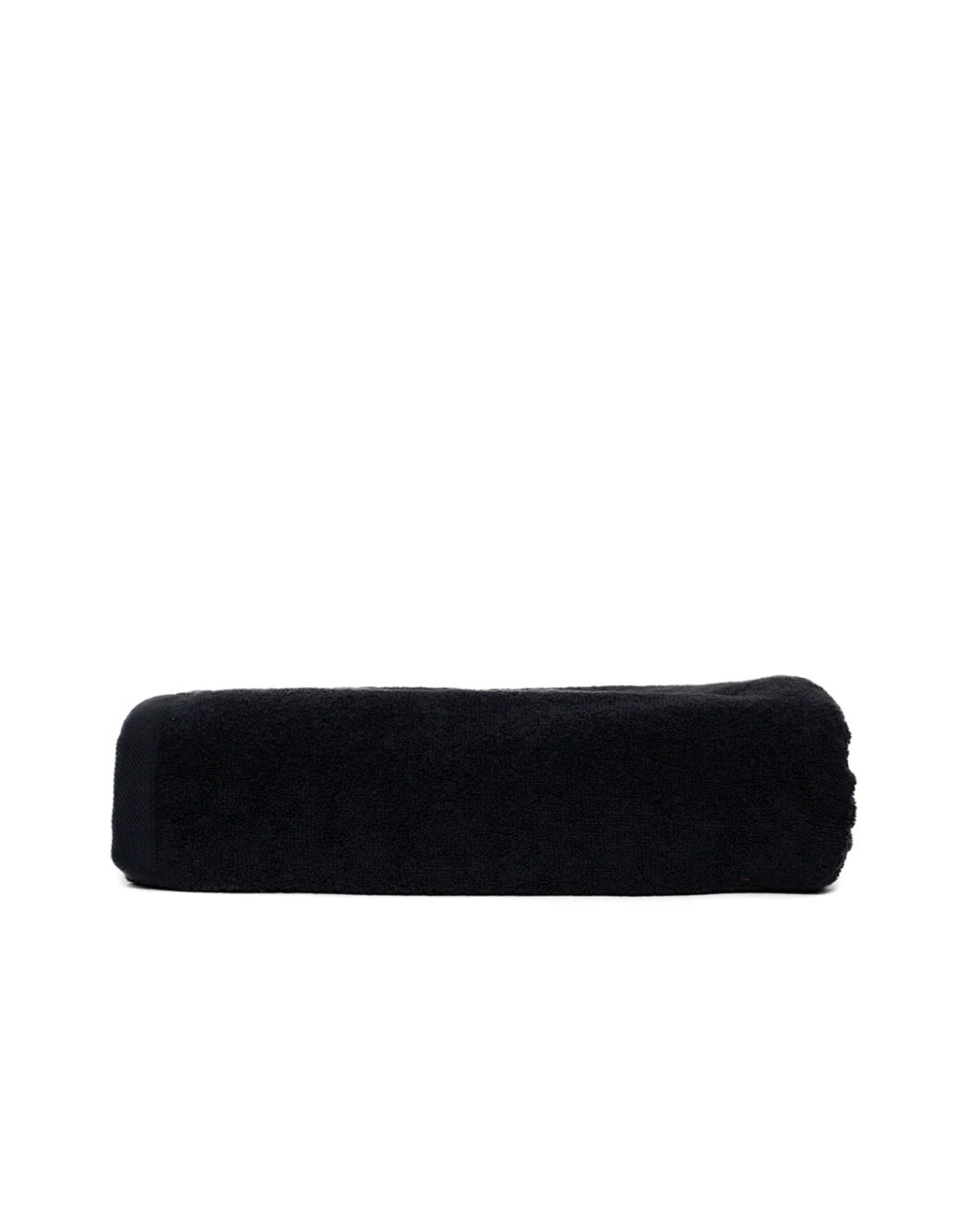 THE ONE TOWELLING SUPER SIZE BEACH TOWEL Bad Artikeln personalisierbar